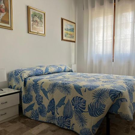 Bed and Breakfast Bb La Collina Botticino Botticino Sera Экстерьер фото