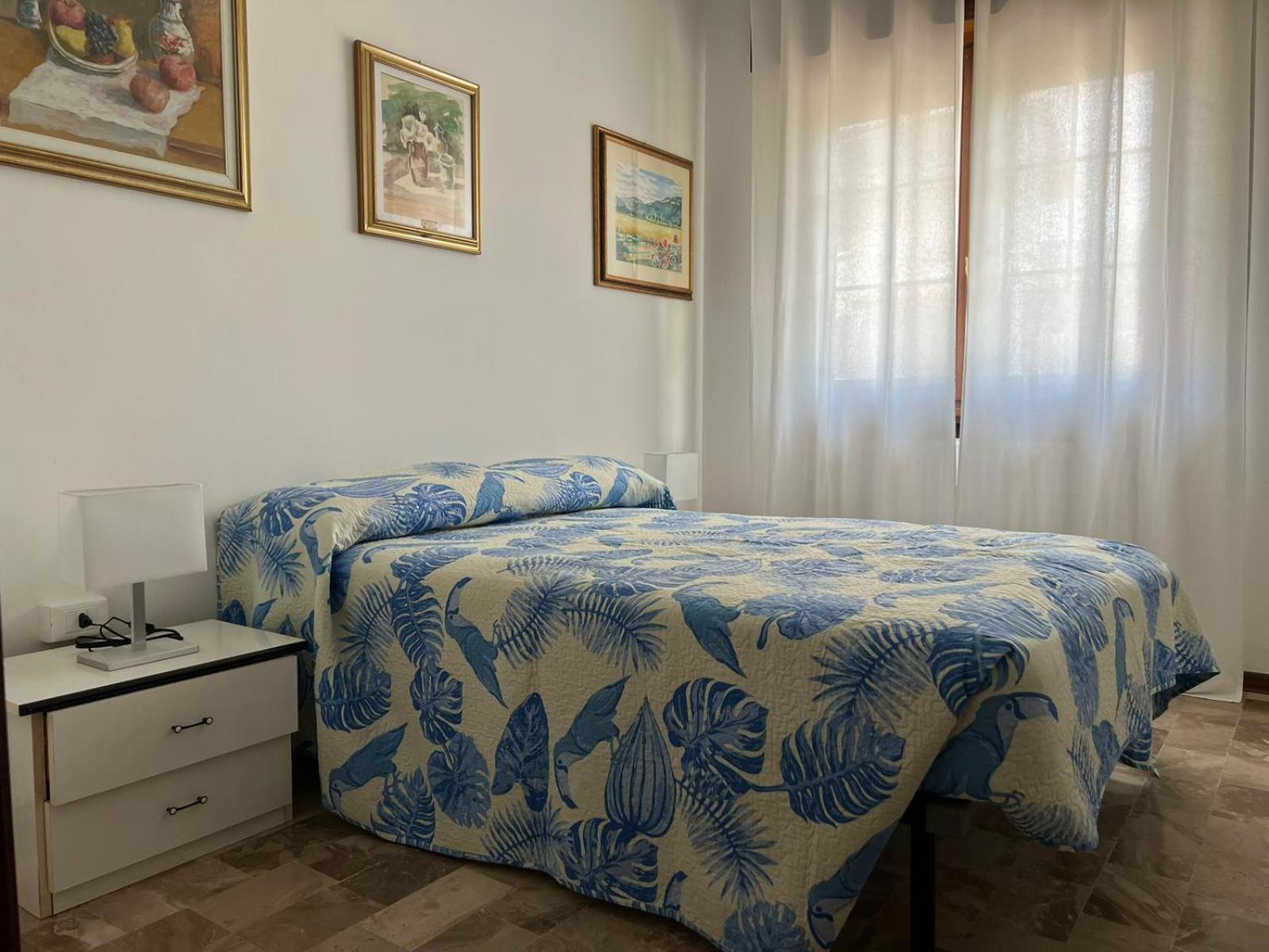 Bed and Breakfast Bb La Collina Botticino Botticino Sera Экстерьер фото