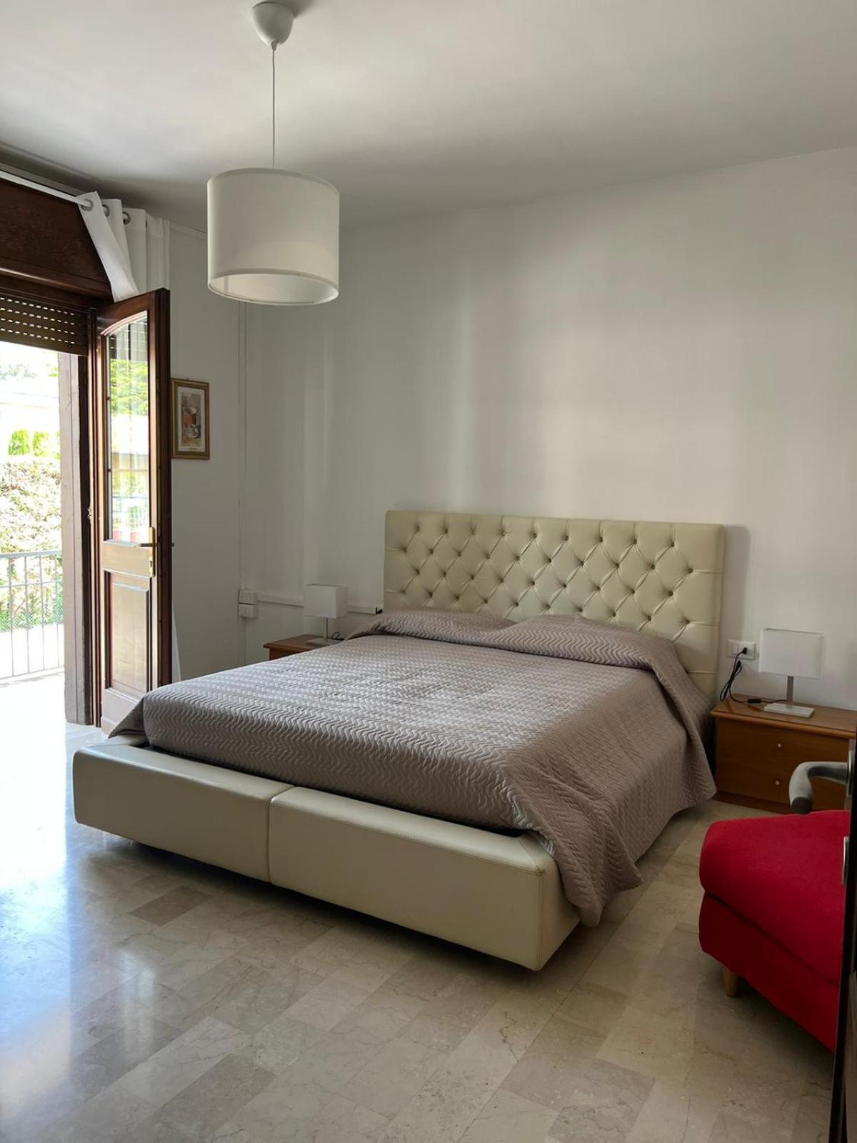 Bed and Breakfast Bb La Collina Botticino Botticino Sera Экстерьер фото