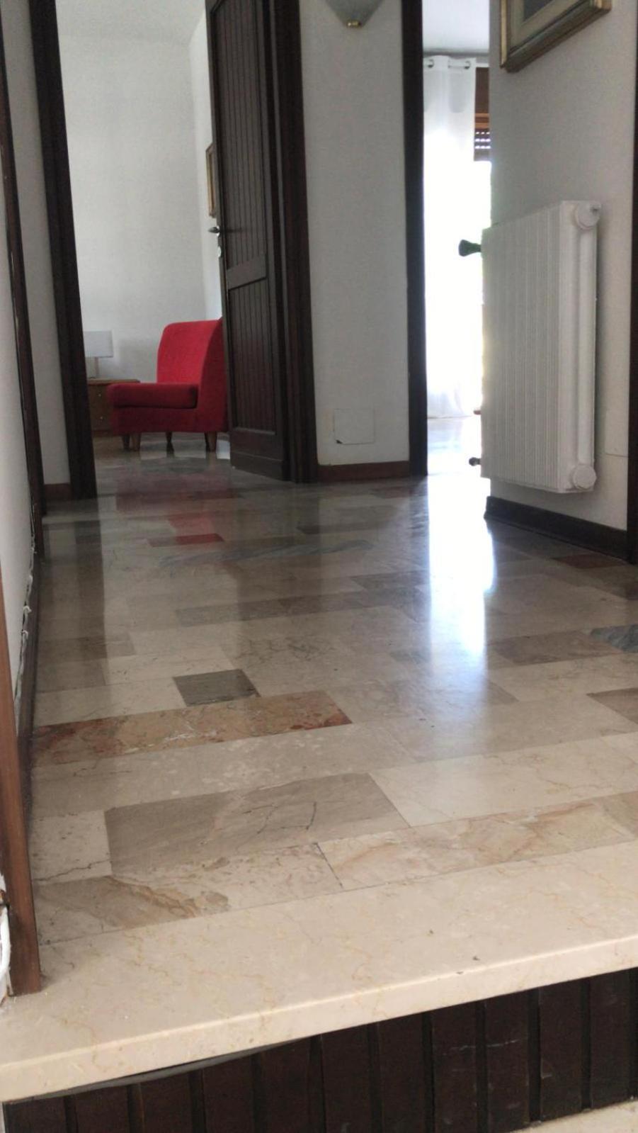 Bed and Breakfast Bb La Collina Botticino Botticino Sera Экстерьер фото