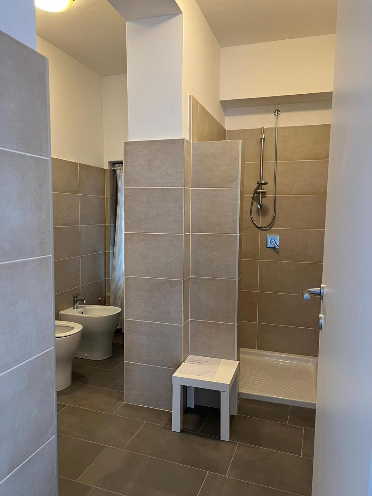 Bed and Breakfast Bb La Collina Botticino Botticino Sera Экстерьер фото