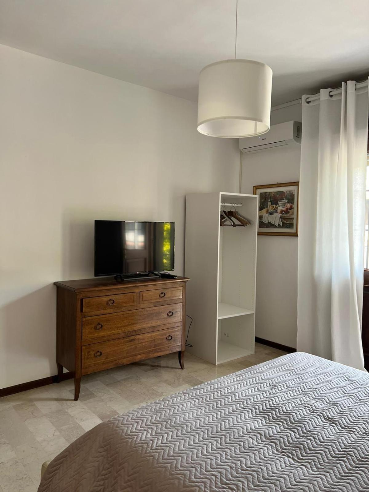 Bed and Breakfast Bb La Collina Botticino Botticino Sera Экстерьер фото